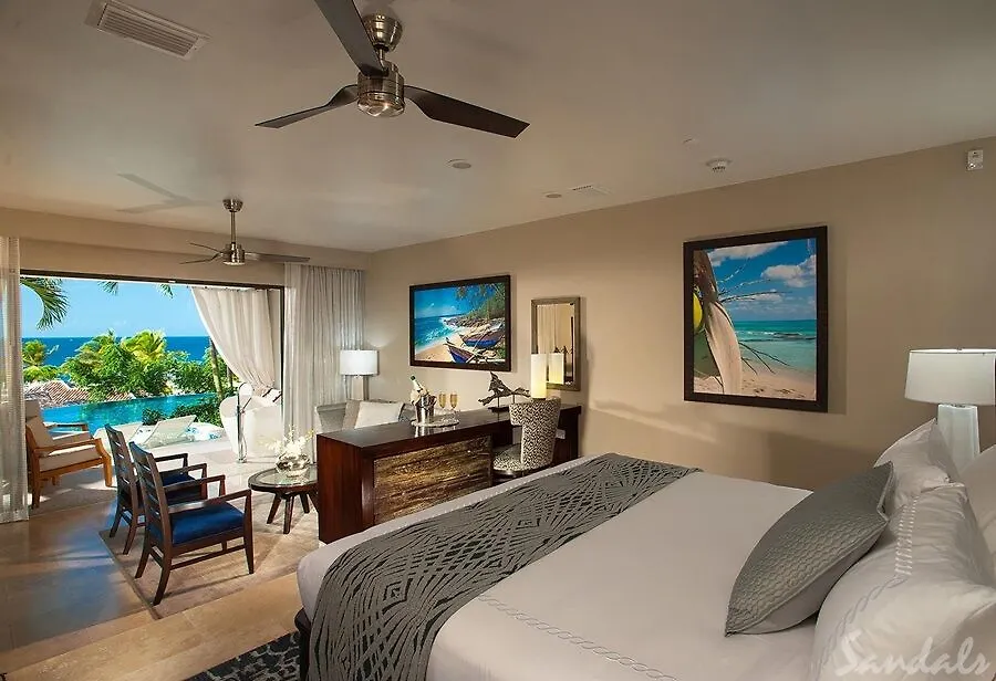 Lasource Spa Resort (Adults Only)-1