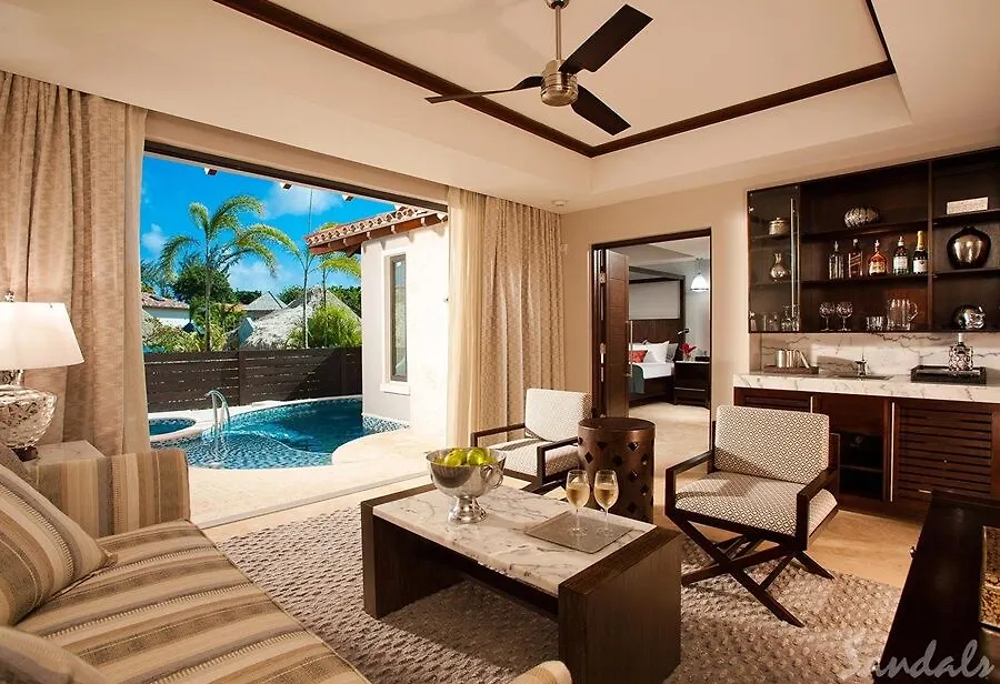 Lasource Spa Resort (Adults Only)-1