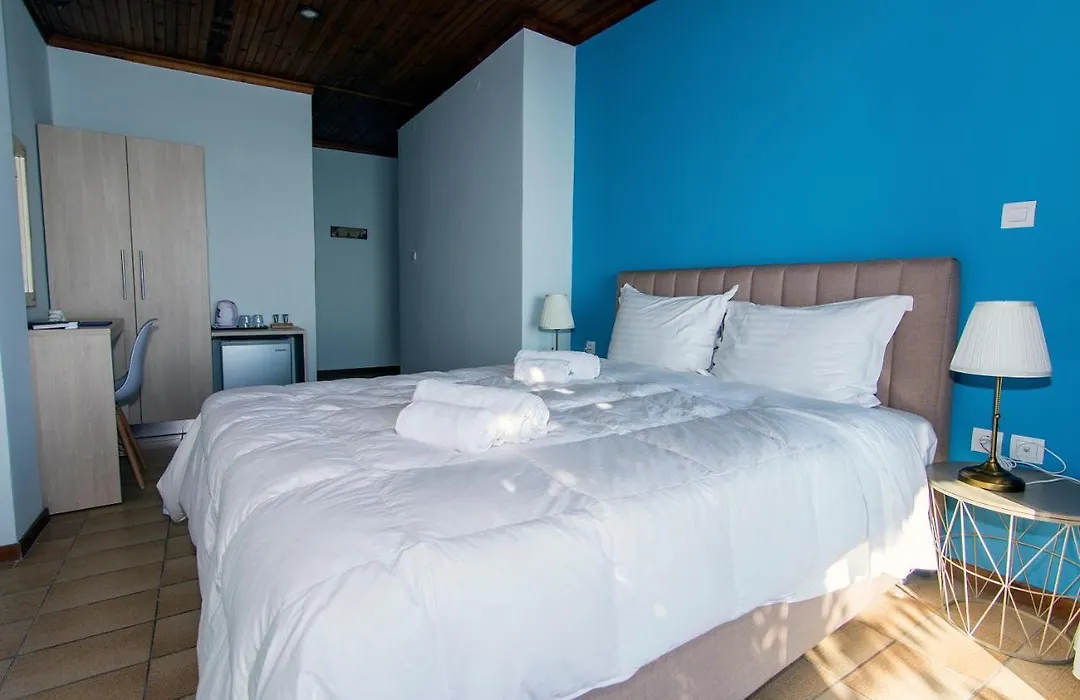 Poseidon Apartments-1