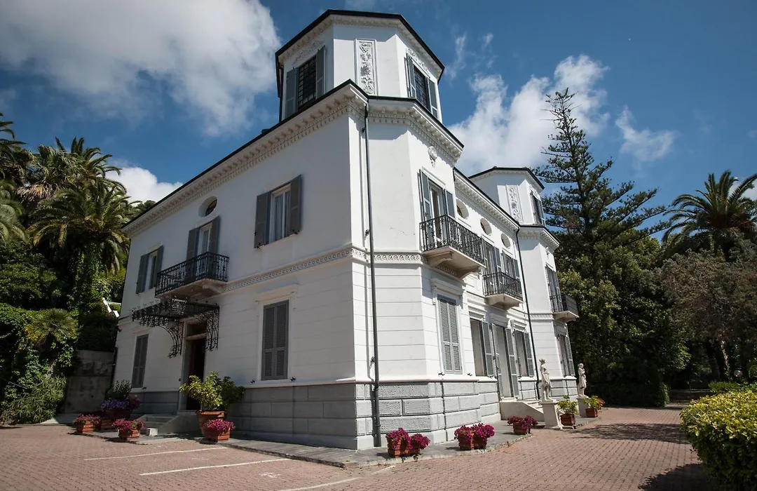 Residence Rta Villa Marina-1