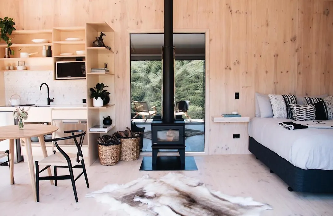 Fleetwood - Waiheke Island-1