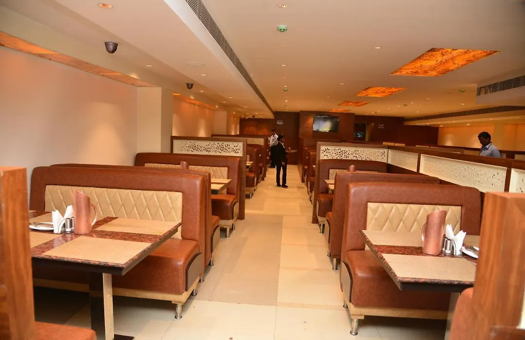 Thechi Hotels-1