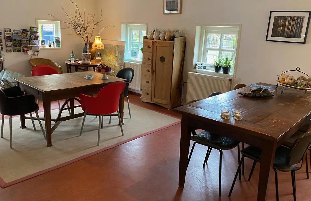 Dreumelse Waard-1