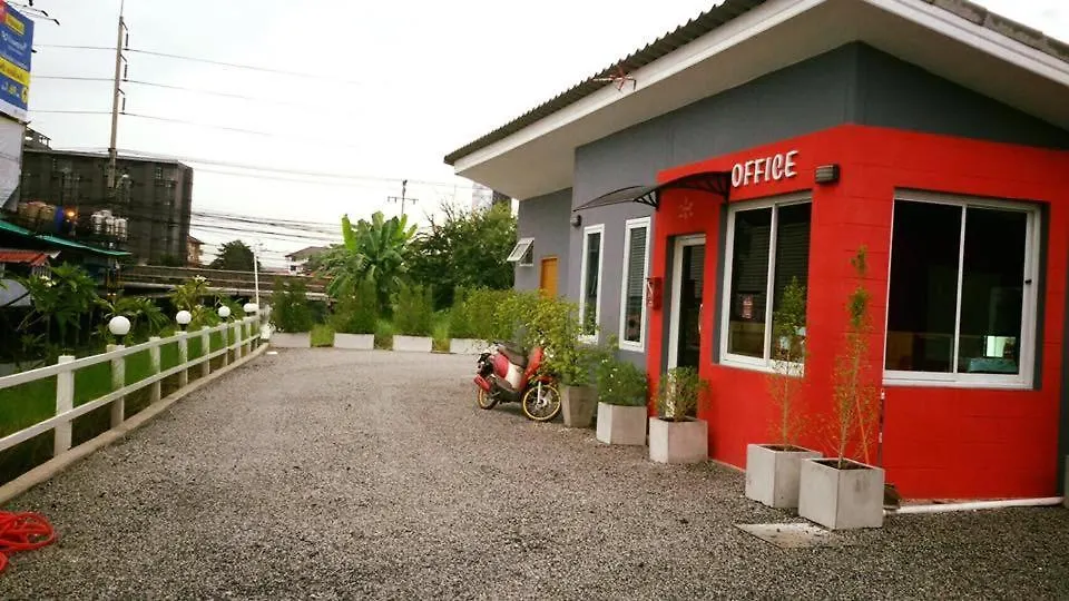 Love Box Resort-1