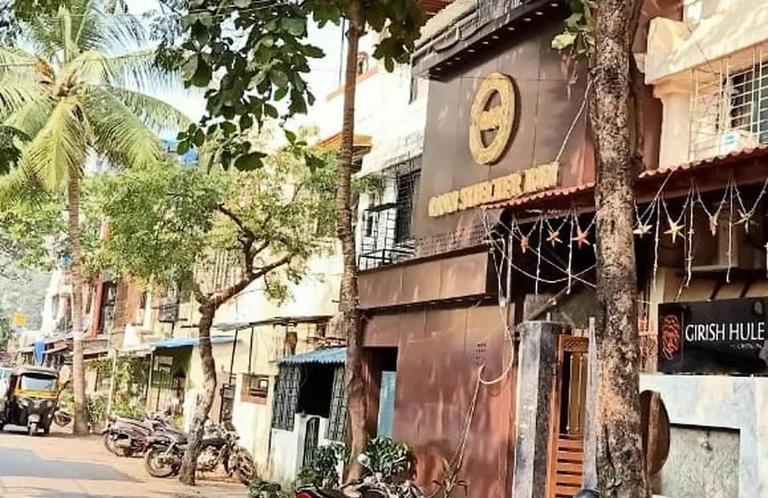 Onn Shelter Inn-1