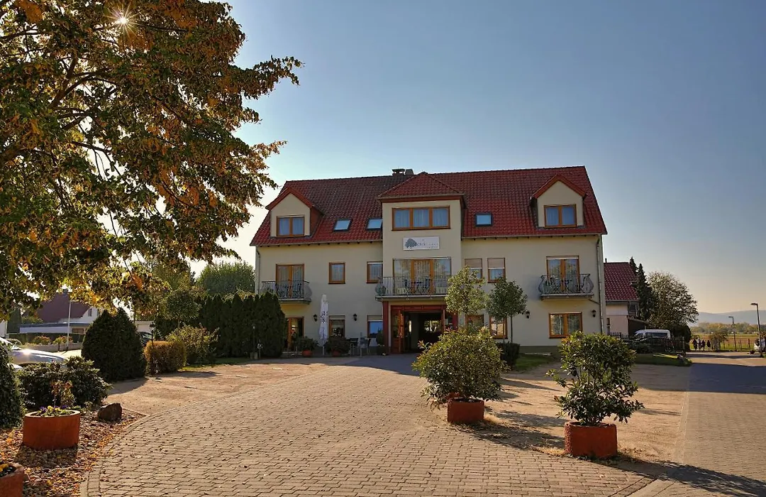 Fetzers Landhotel-1