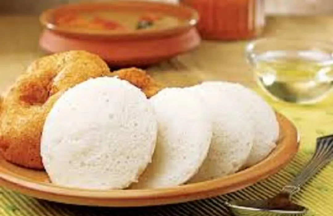 Hotel Priya-1