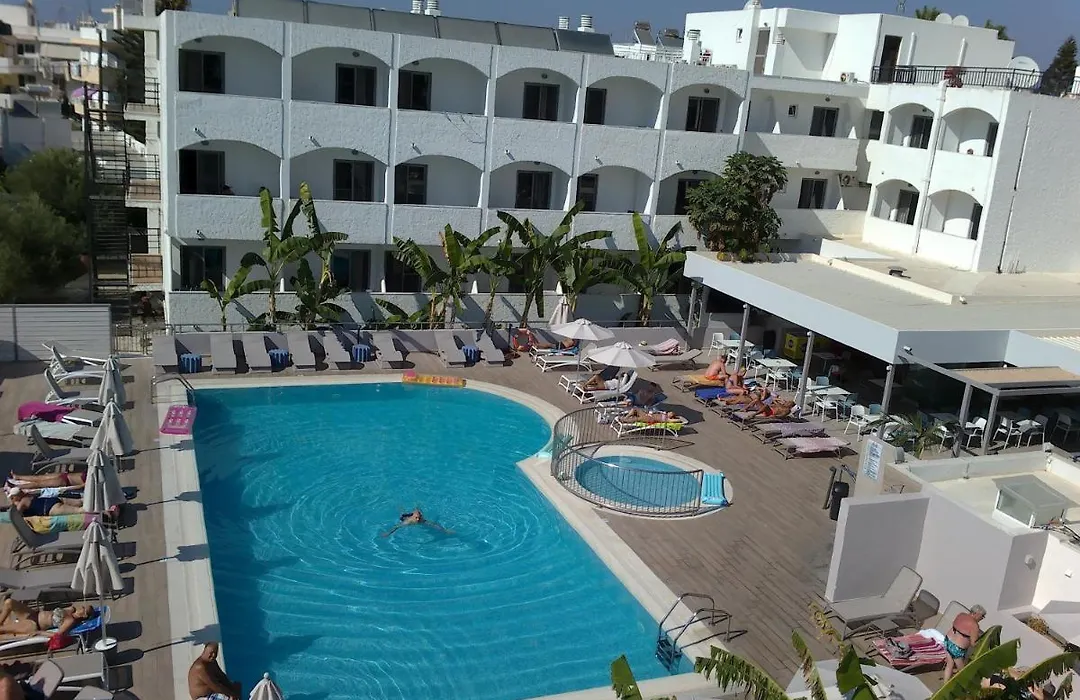 Imperial Hotel-1