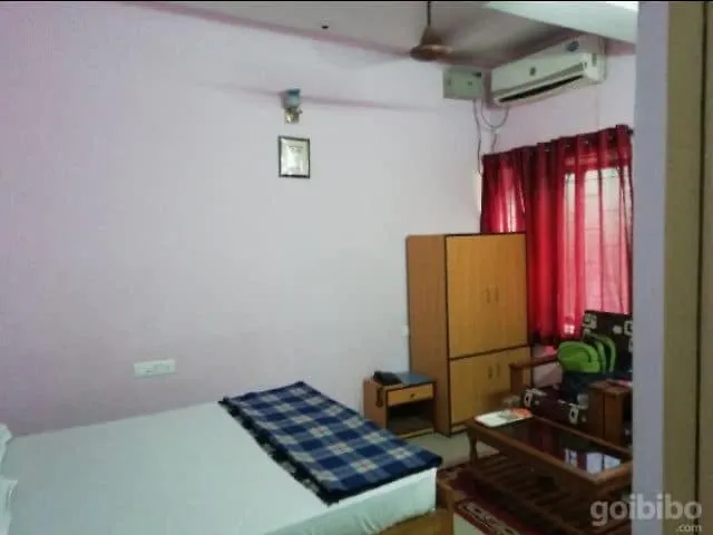 Hotel Sambit Royal-1