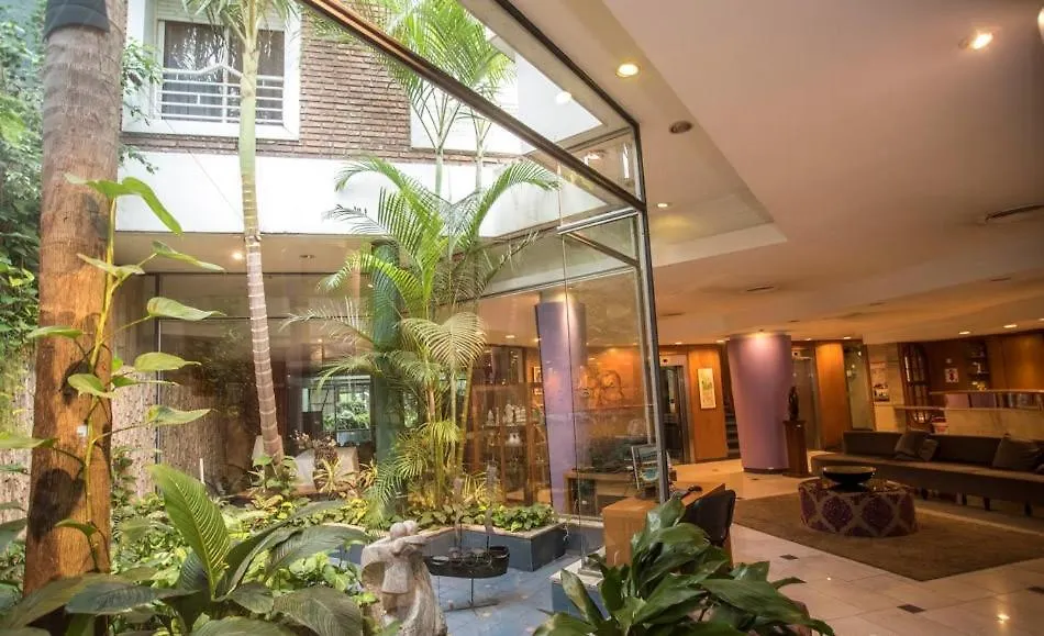 Hotel Garden-1
