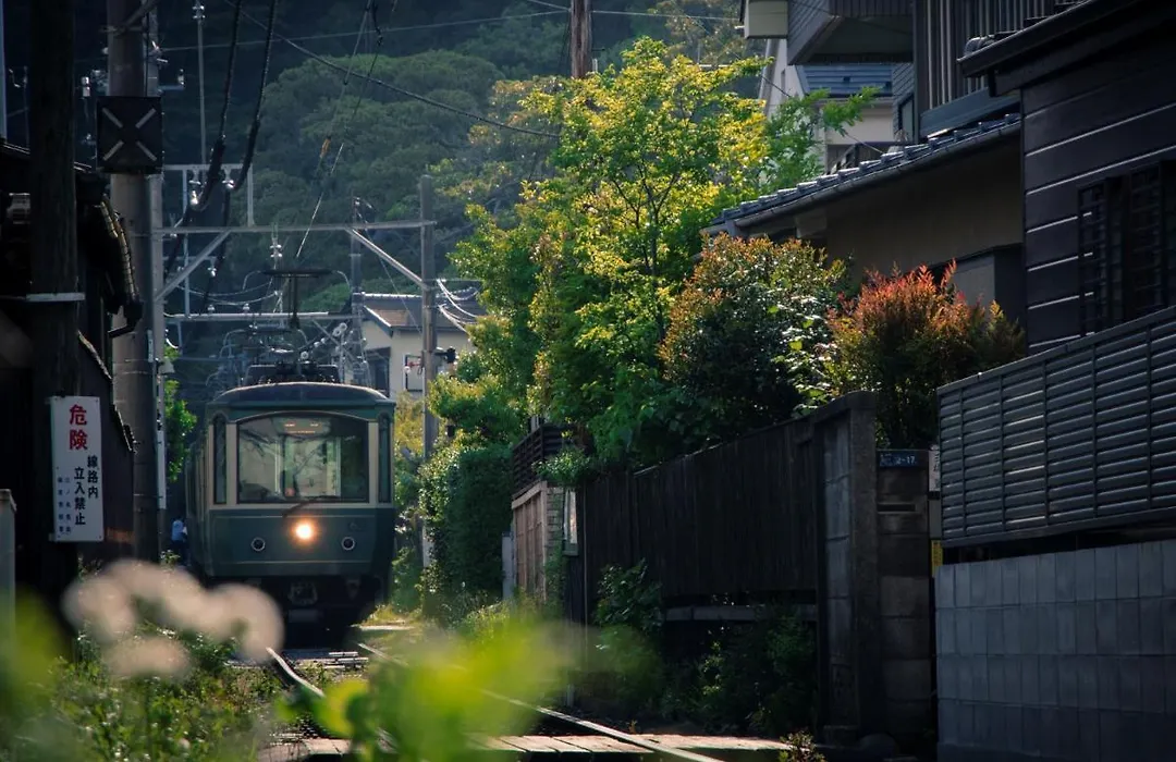 Kamakura Cocon-1