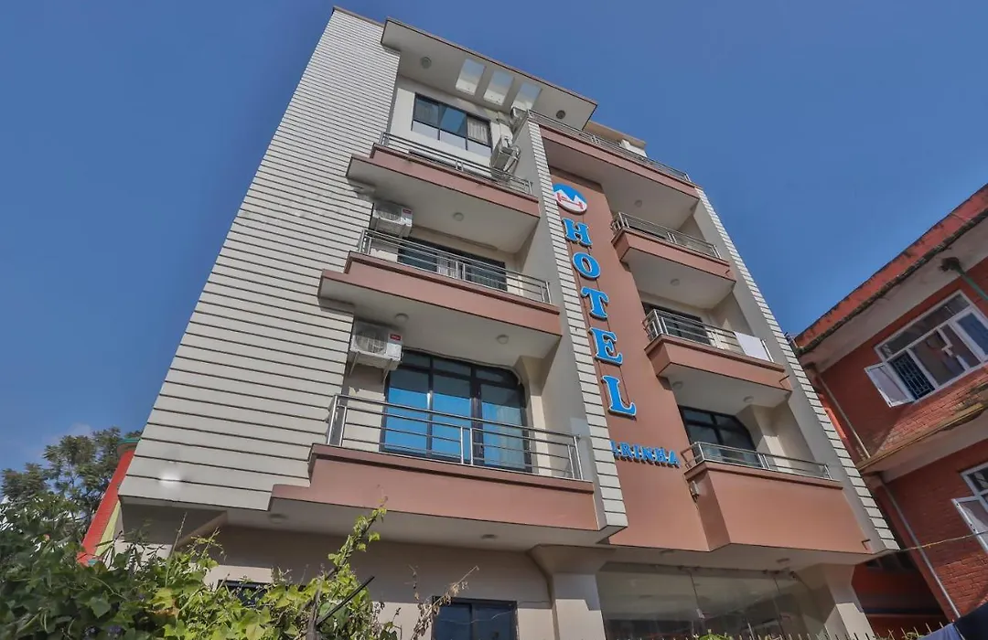 Hotel Marinha-1