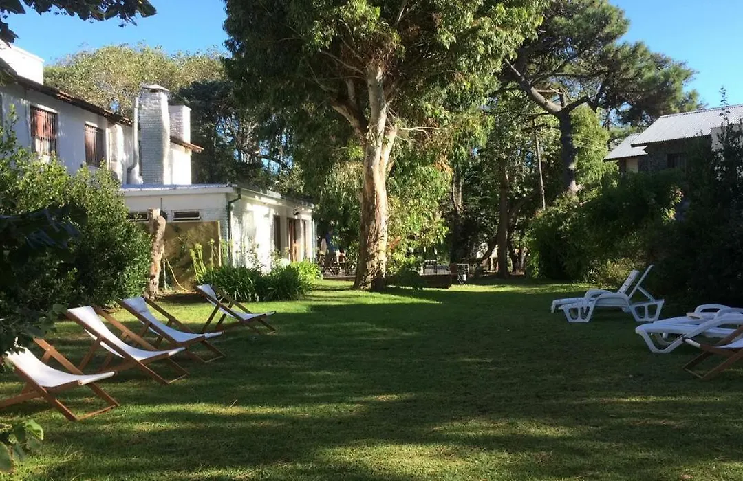 Hotel Norte-1