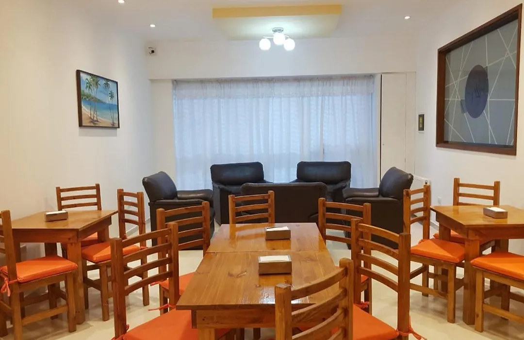 Hotel Nadai-1