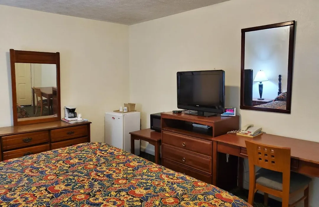 Nakon Motel-1