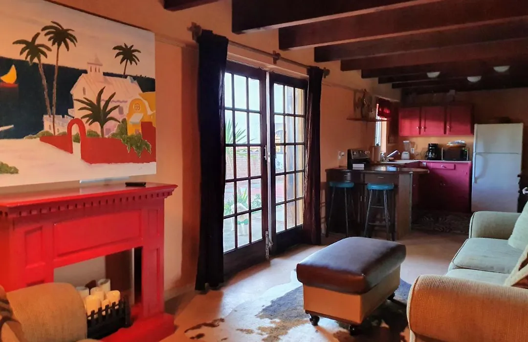 Hacienda Rancho Santini-1