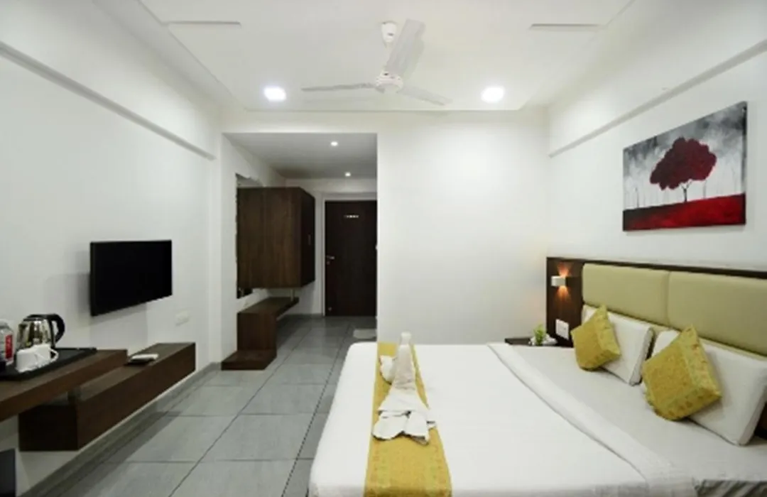 Shripriya-Nathdwara-1
