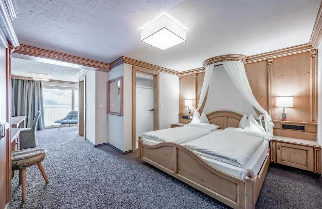 Hotel Regina-1