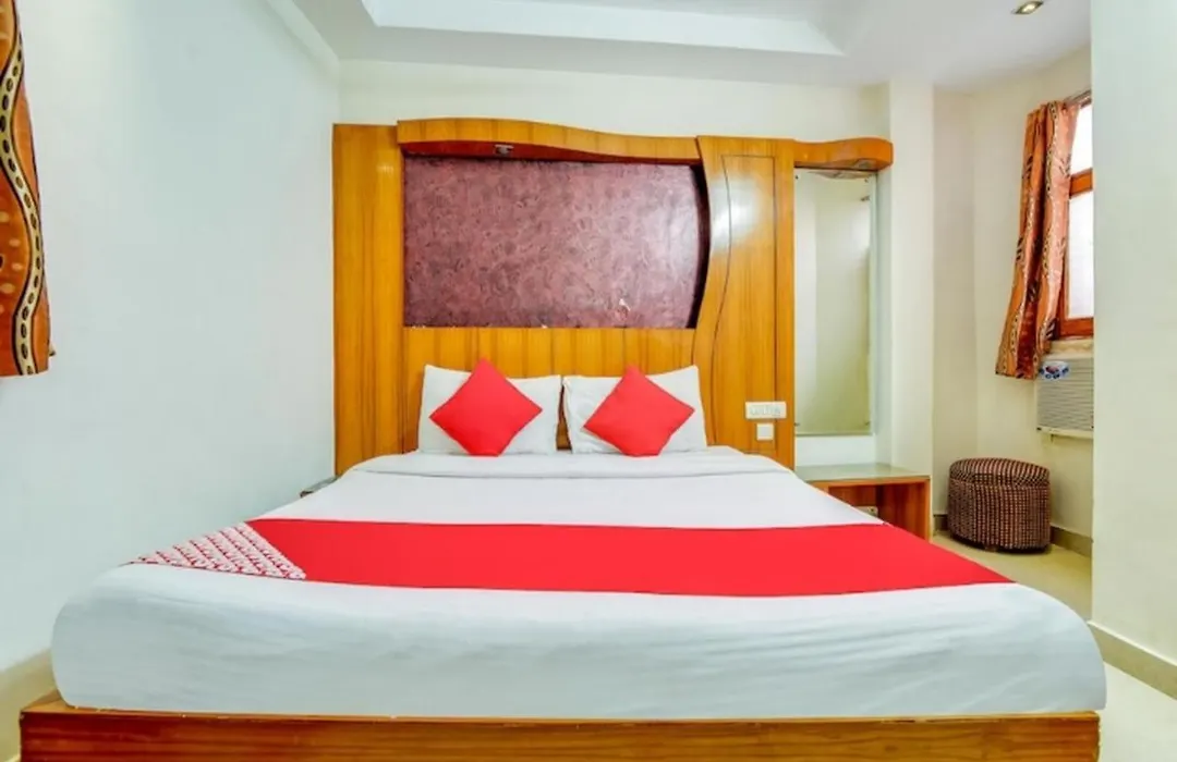Hotel Star Palace-1