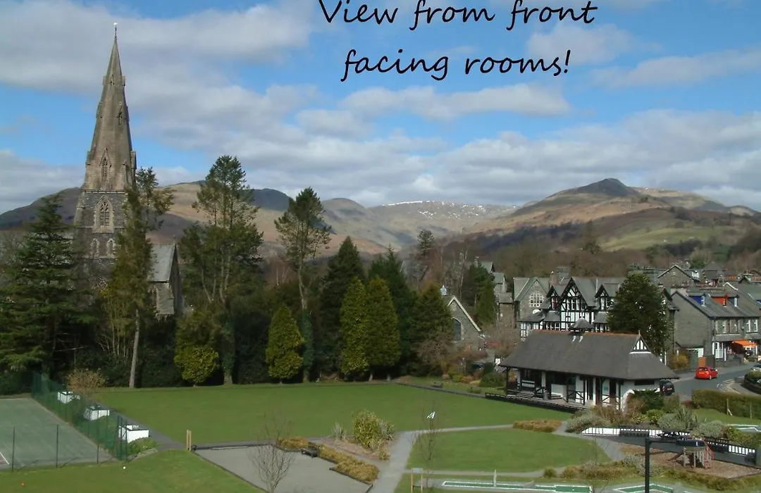 Brathay Lodge-1