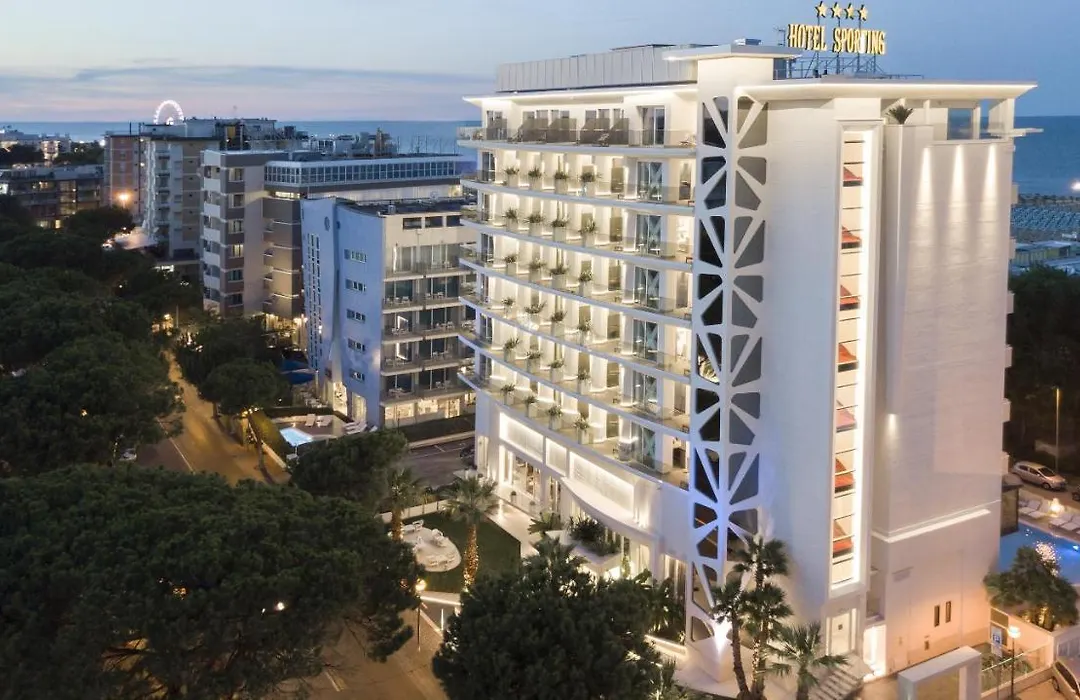 Hotel Sporting-1