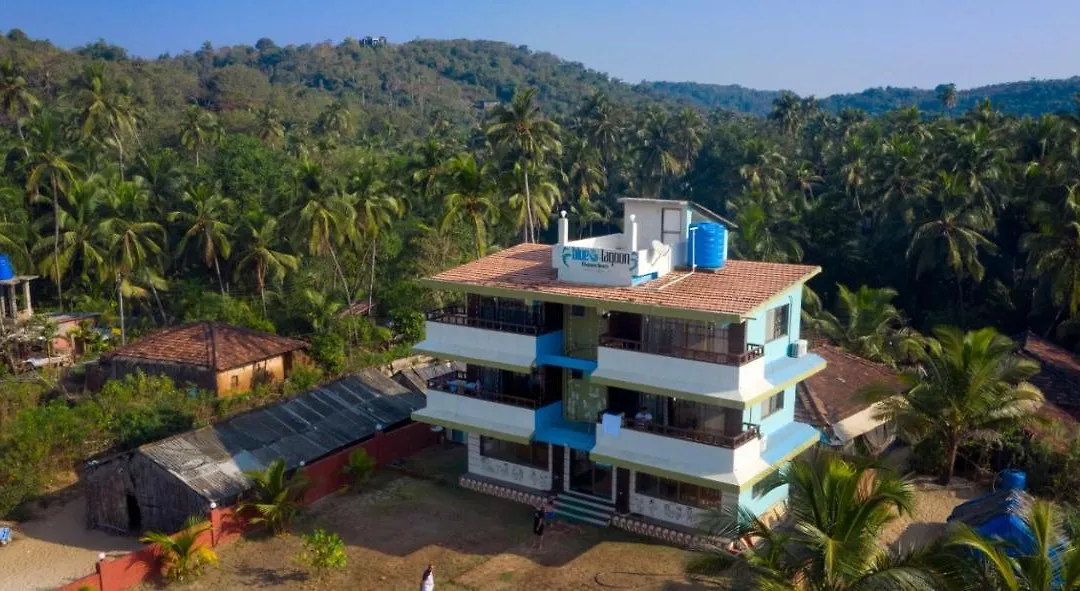 Blue Lagoon Khavane-1