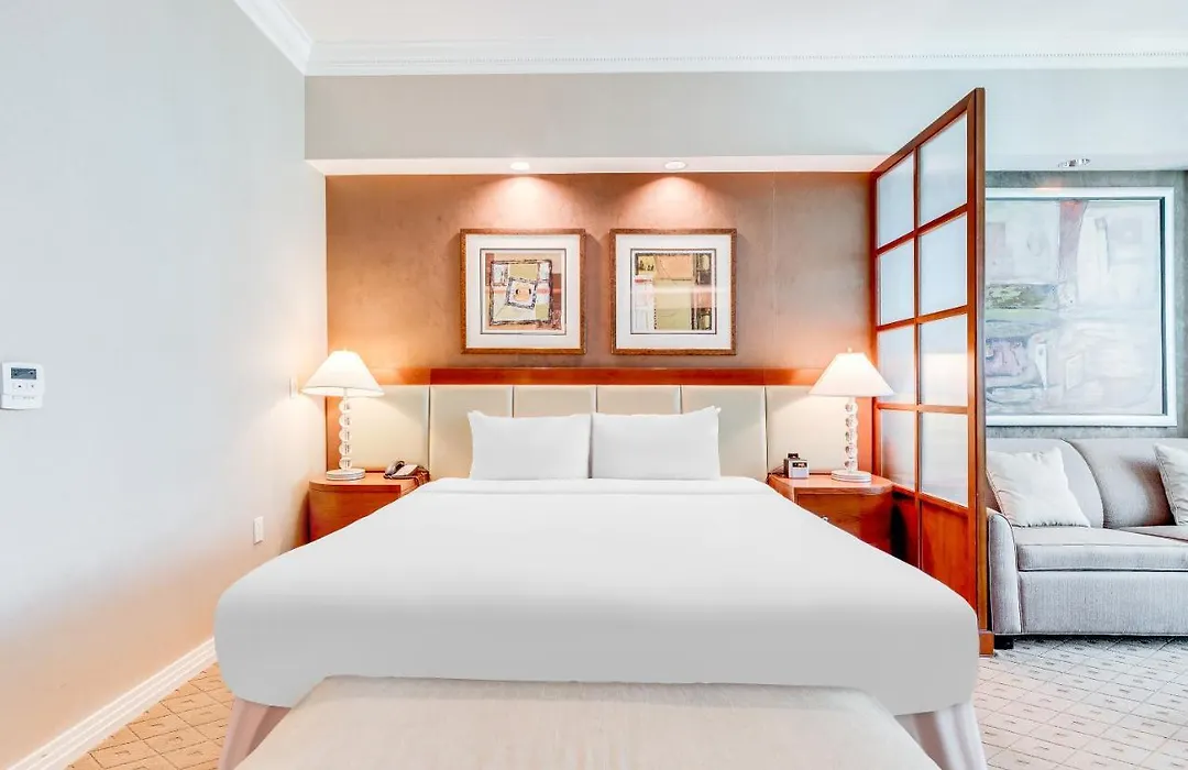 Jet Luxury At The Signature Condo Hotel-1
