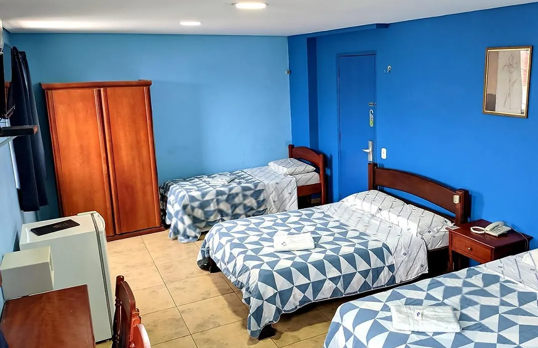 Lm Hotel-1