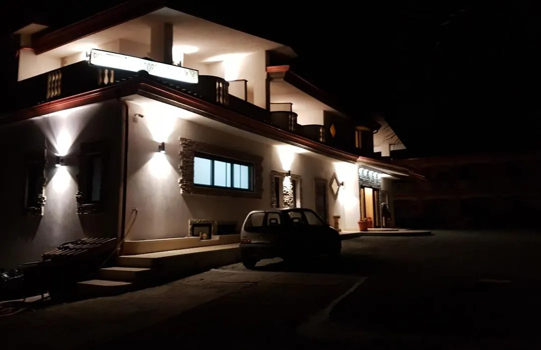 Hotel Campagnola-1