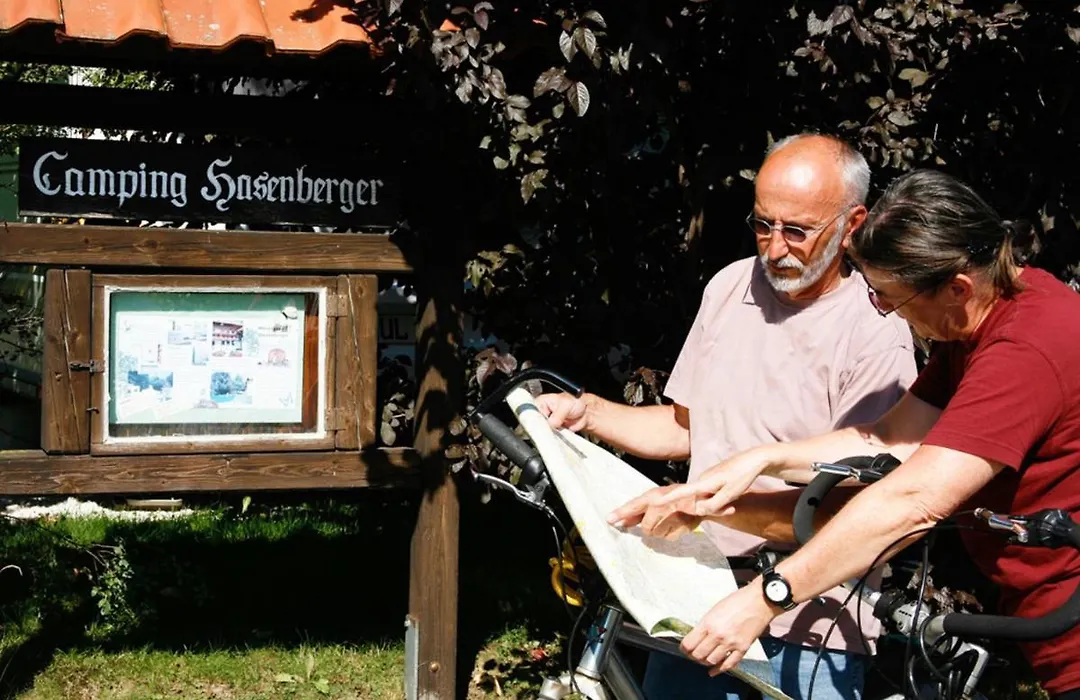 Boutique-Hotel Hasenberger-1