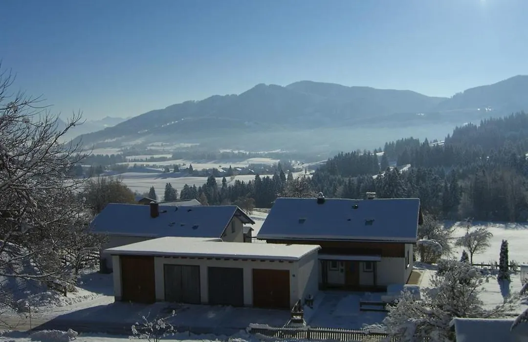 Gästehaus Eckstein-1