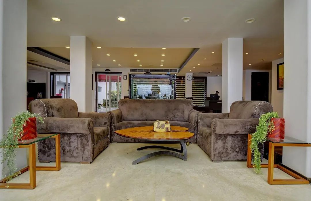 Dunsvirk Court Luxury Boutique Resort-1