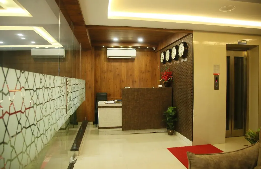 Grand Oliver-1