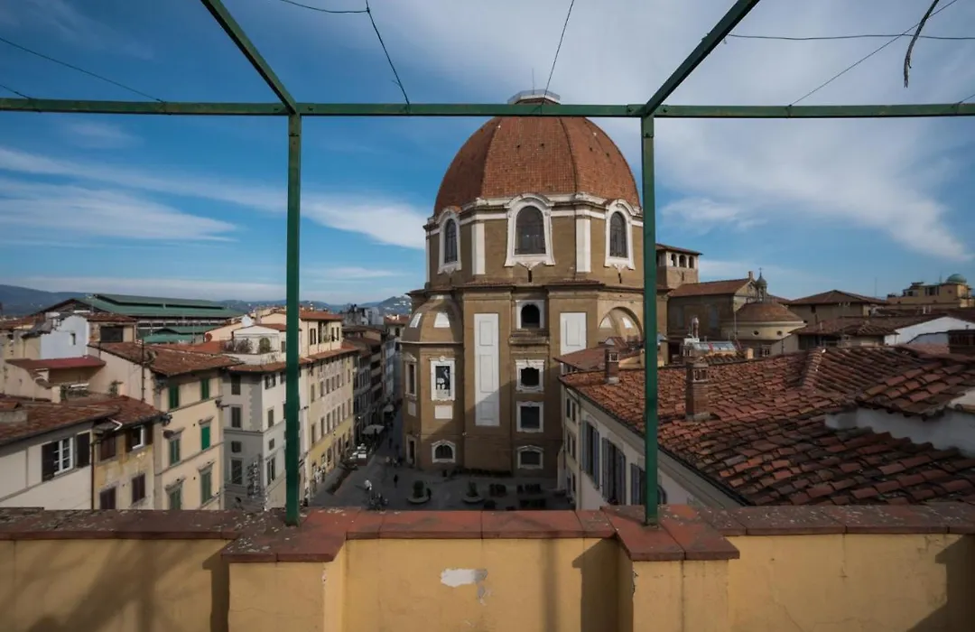 Hotel Aldobrandini-1