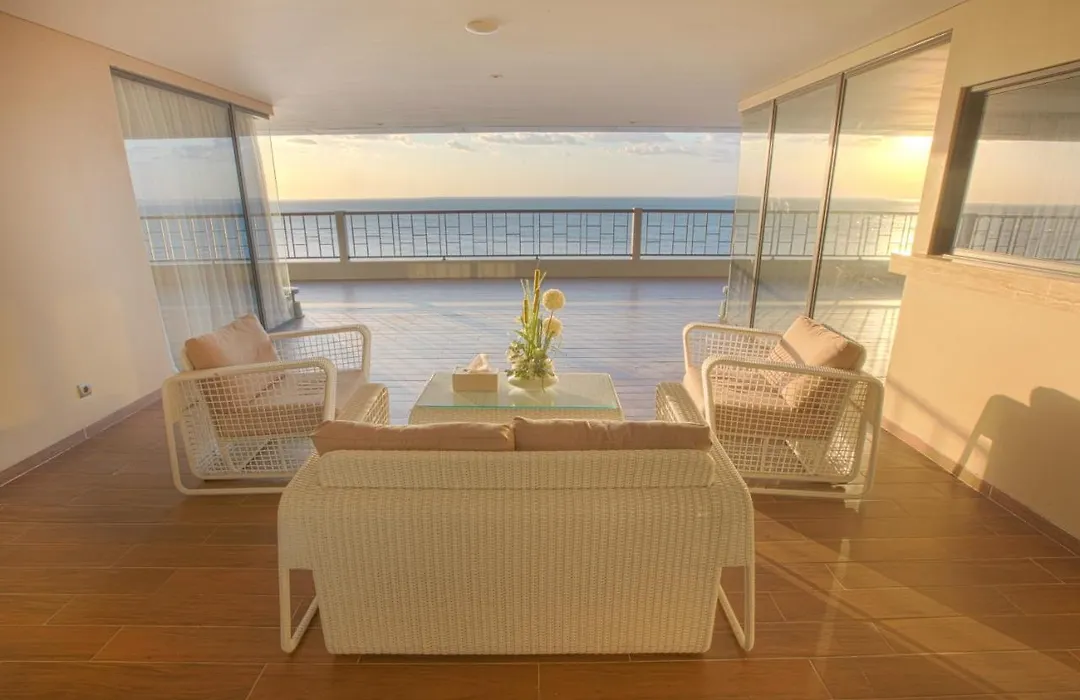 Sotis Hotel Kupang-1