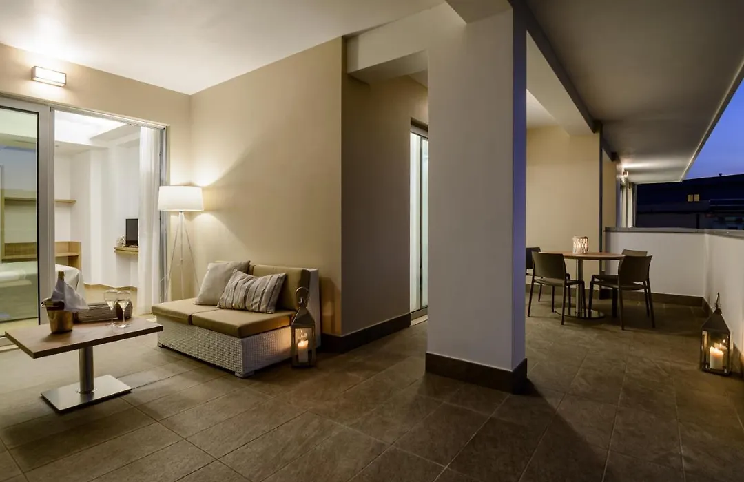 Hotel Serenella-1