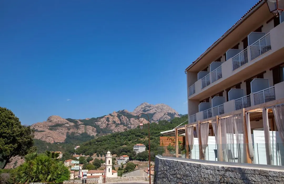 Hotel Scandola-1