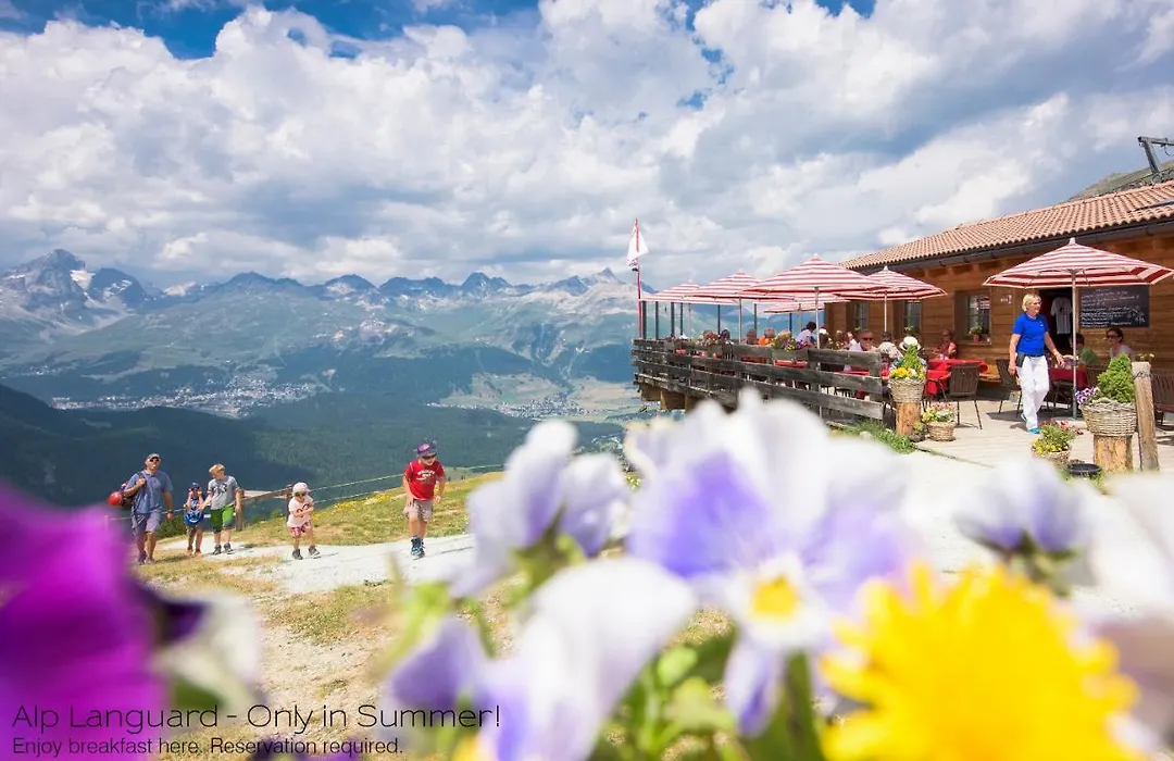 Sporthotel Pontresina-1