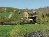 Hotel Du Moulin-1