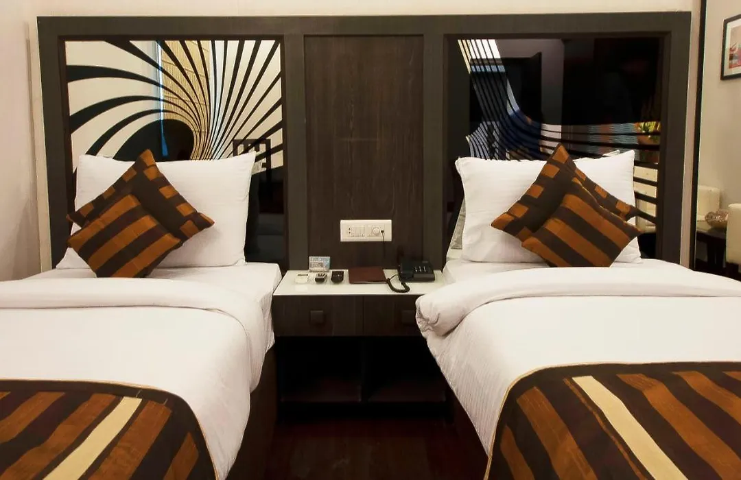 Pitrashish Grand And Premium-1