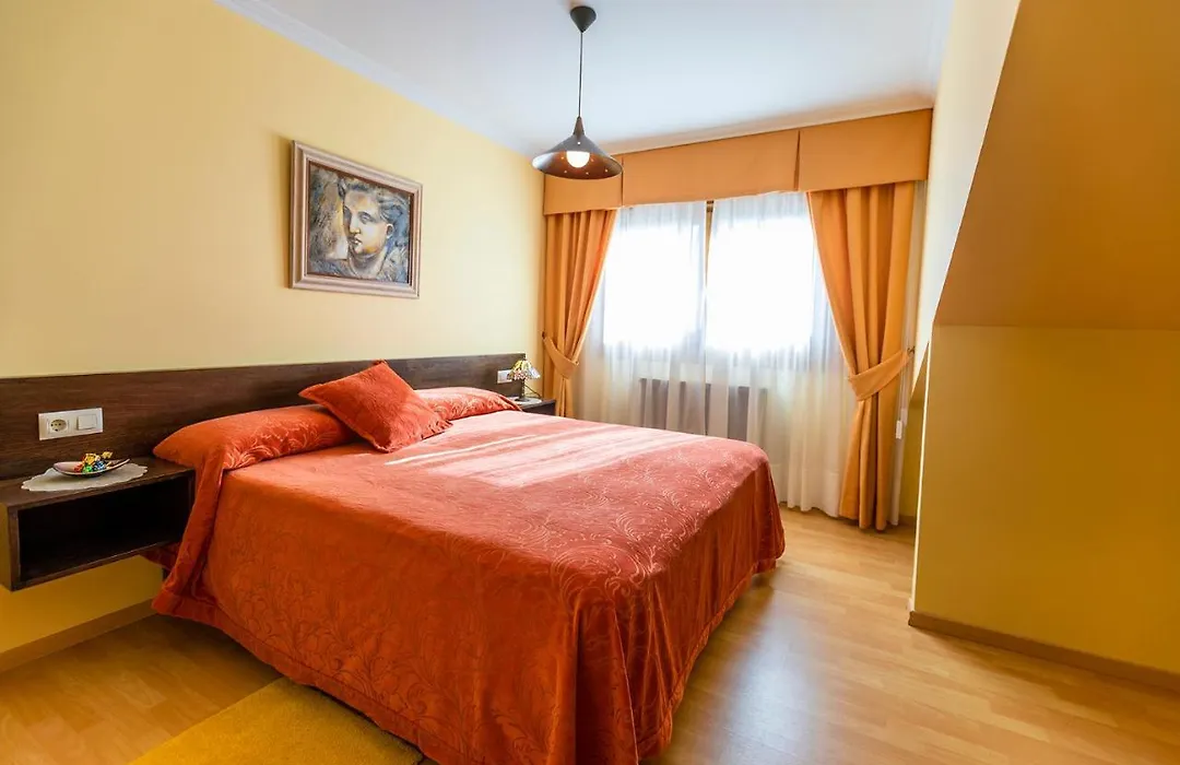 Casa O Con-1