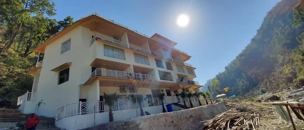 7 Hills Hotel And Resort-1