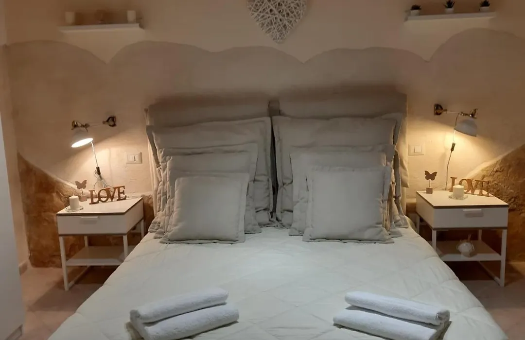 Nicole House-1