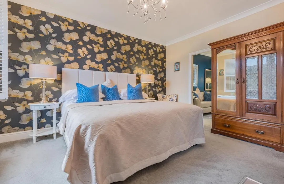 Haven Cottage-1