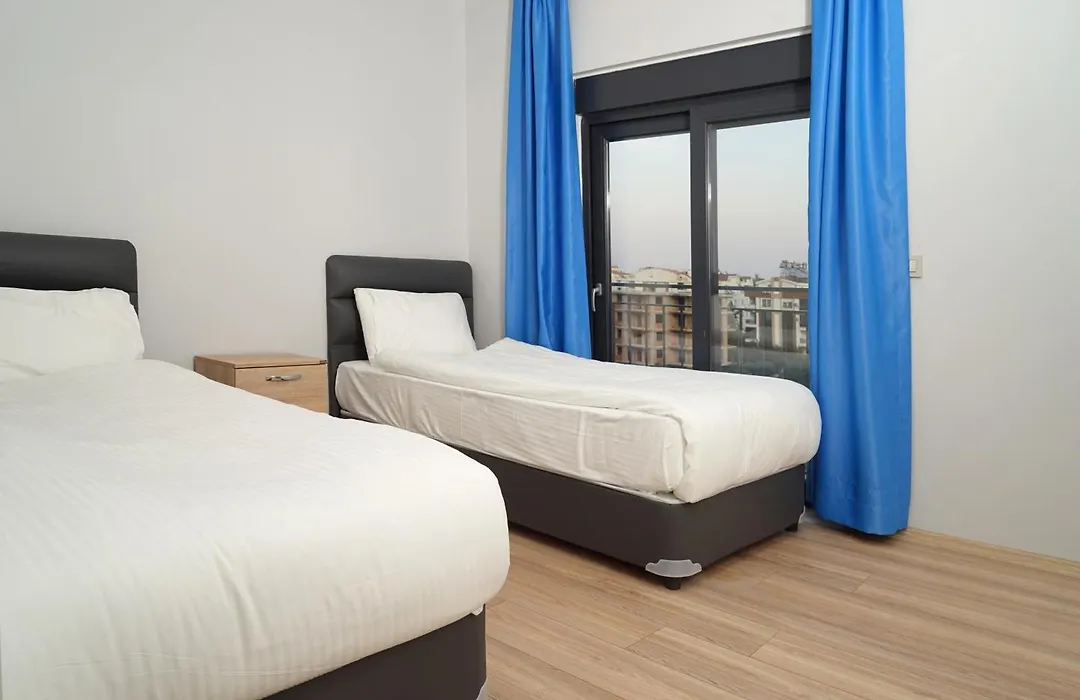 Mene Suites-1