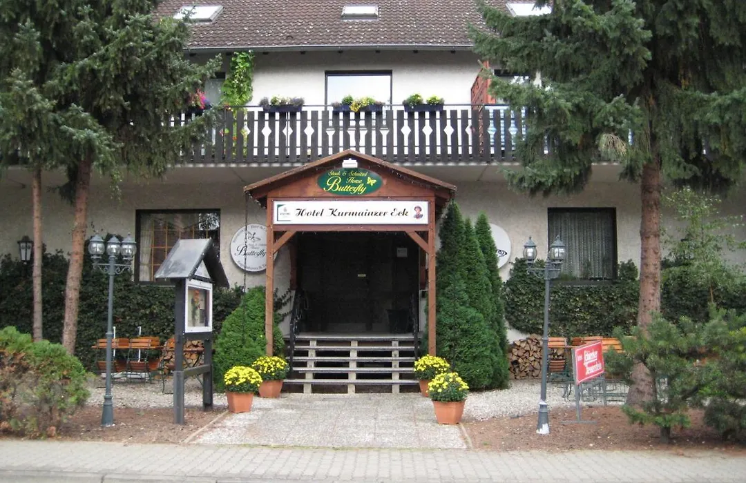 Hotel Kurmainzer-Eck-1