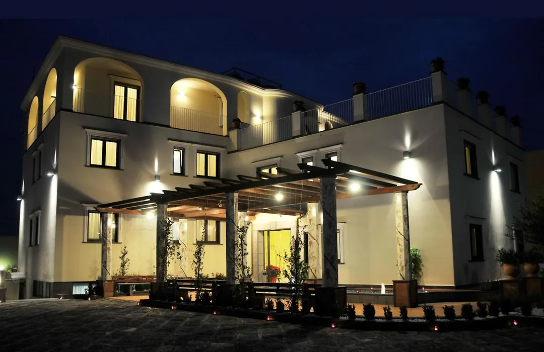 Costa Hotel-1