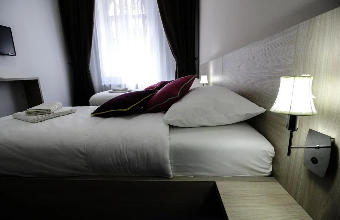 Hotel Story-1