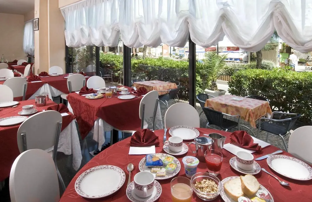 Hotel Alba-1
