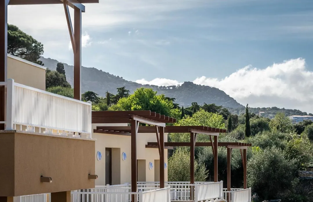 Domaine A Marella-1